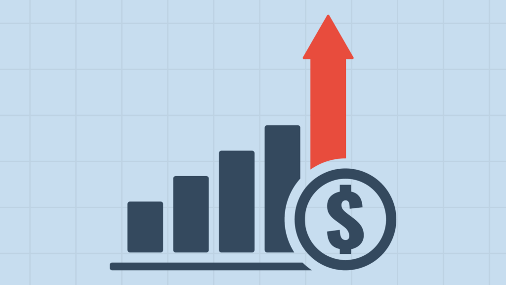 Senators Unveil Bills to Promote Economic Growth, Attract New Employers ...