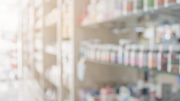 Senate Approves Bill to Protect Pennsylvanians’ Access to Community Pharmacies