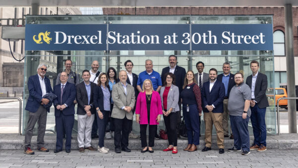 E-news Updates – May 23, 2025