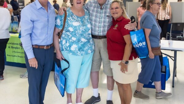 E-news Updates – August 8, 2025