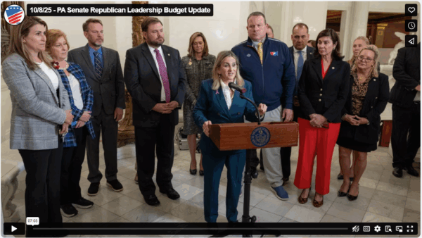 E-news Updates – October 10, 2025