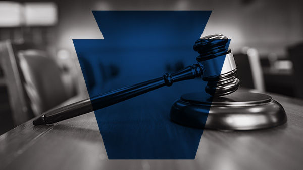 E-news Updates – October 31, 2025