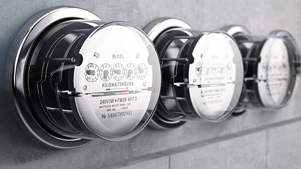 E-news Updates – November 21, 2025