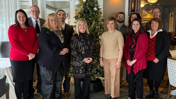 E-news Update – December 19, 2025