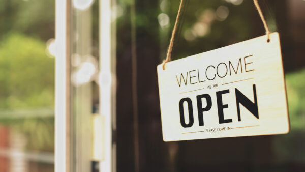 Ward Offers Hours by Appointment for Shirley Township Satellite Office