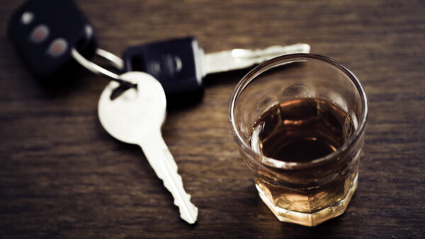 New Law to Assist Prosecutors with DUI Enforcement