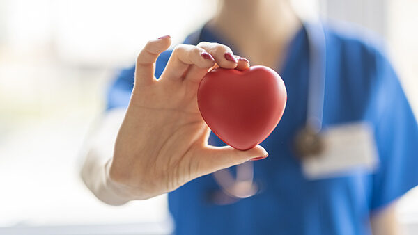 E-news Updates – January 2, 2026