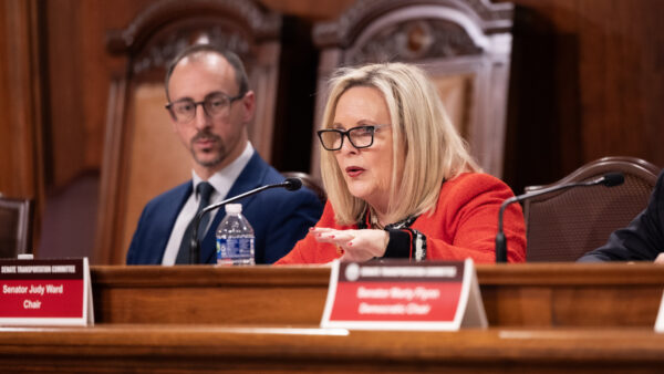 E-news Updates – December 12, 2025