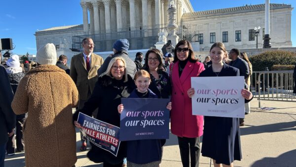 E-news Updates – January 16, 2026