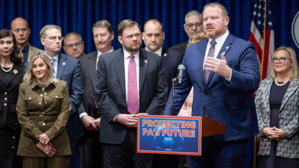 E-news Updates – February 6, 2026