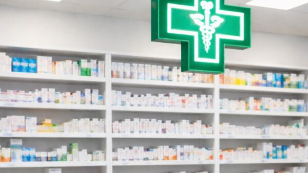 E-news Update – February 20, 2026