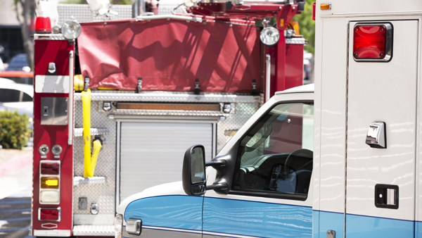 E-news Updates – March 27, 2026