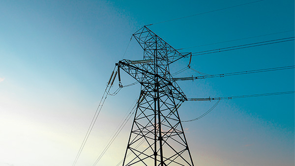 E-news Updates – March 13, 2026