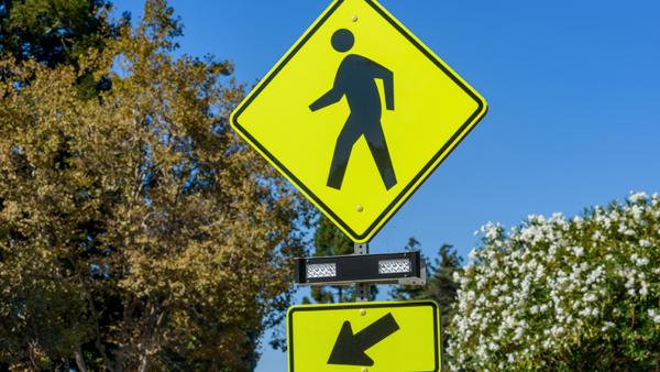 E-news Updates – April 10, 2026