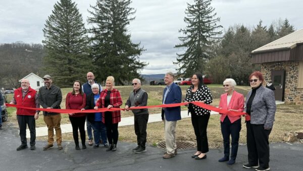 E-news Updates – April 3, 2026