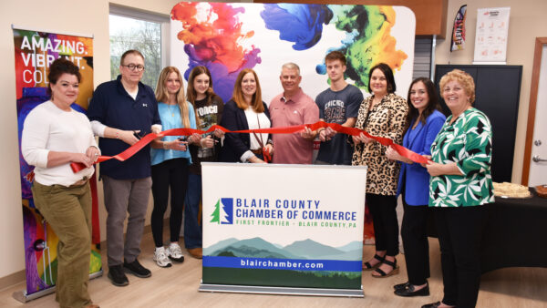 E-news Updates – April 17, 2026