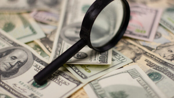 Ward to Host Unclaimed Property Lookup Event