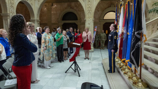 E-news Updates – June 12, 2026