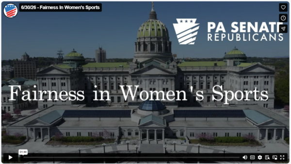 E-news Updates – July 3, 2026