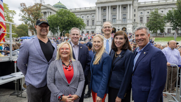 E-news Updates – September 25, 2026
