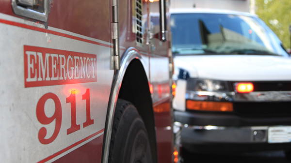 New Law Addresses Critical Shortage of EMS, Police and Fire Instructors