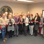 January 31, 2019  - Hollidaysburg Office Open House 01/31/19