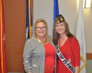 veterans-day-jude-ward-11-7-19-001-web