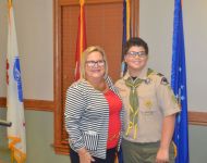 veterans-day-jude-ward-11-7-19-004-web
