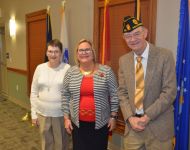 veterans-day-jude-ward-11-7-19-005-web