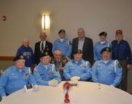 veterans-day-jude-ward-11-7-19-011-web