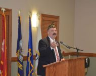 veterans-day-jude-ward-11-7-19-012-web