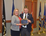 veterans-day-jude-ward-11-7-19-037-web
